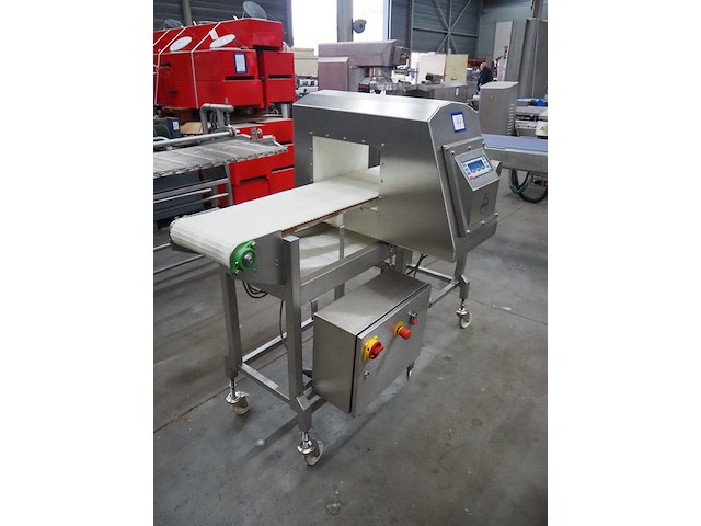 Loma systems - afbeelding 11 van  18