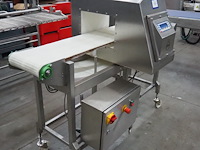 Loma systems - afbeelding 11 van  18