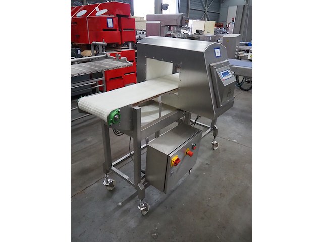 Loma systems - afbeelding 12 van  18