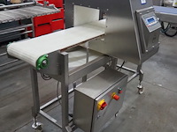 Loma systems - afbeelding 12 van  18