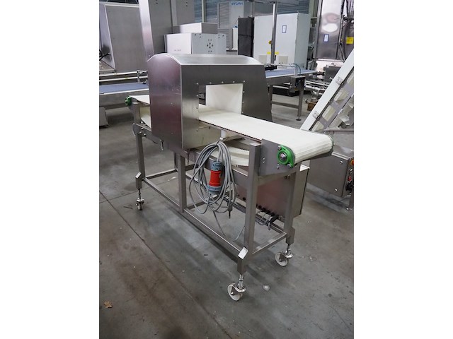 Loma systems - afbeelding 13 van  18