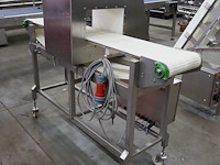 Loma systems - afbeelding 13 van  18