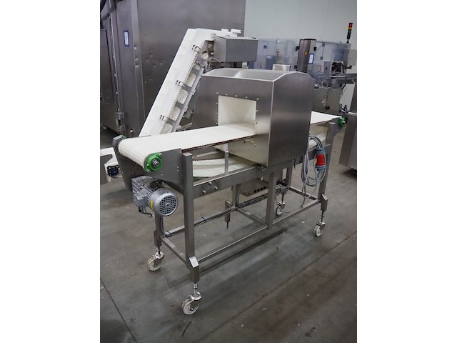 Loma systems - afbeelding 14 van  18