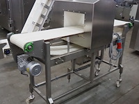 Loma systems - afbeelding 14 van  18