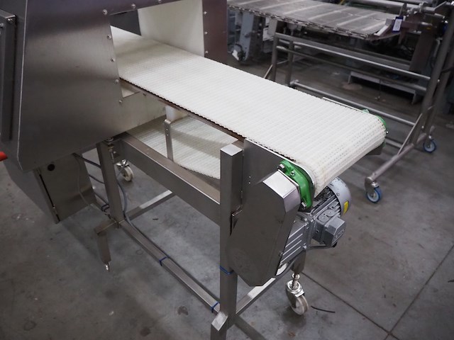 Loma systems - afbeelding 15 van  18