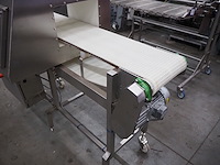 Loma systems - afbeelding 15 van  18