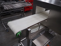 Loma systems - afbeelding 16 van  18