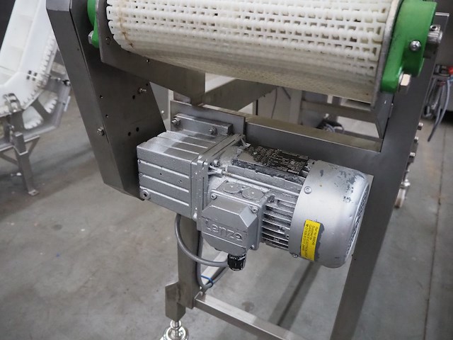 Loma systems - afbeelding 17 van  18