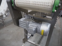 Loma systems - afbeelding 17 van  18