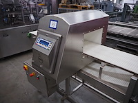 Loma systems - afbeelding 18 van  18