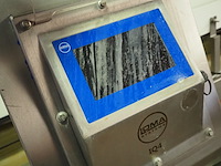 Loma systems - afbeelding 2 van  15