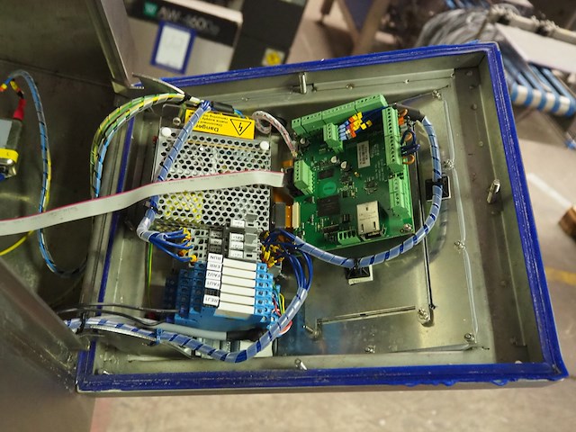 Loma systems - afbeelding 3 van  15