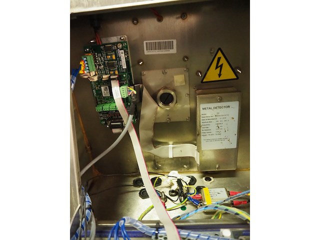 Loma systems - afbeelding 4 van  15