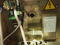 Loma systems - afbeelding 4 van  15