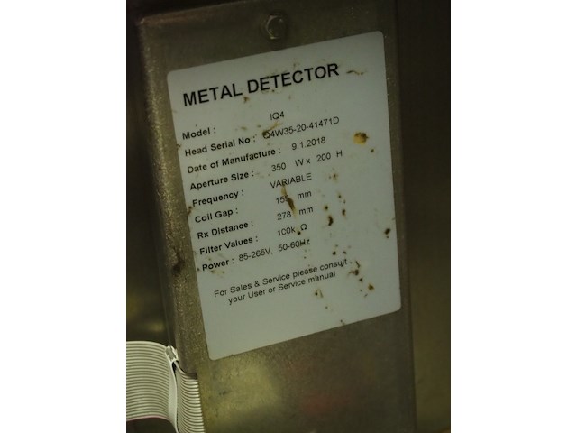 Loma systems - afbeelding 5 van  15