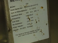 Loma systems - afbeelding 5 van  15