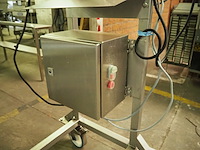 Loma systems - afbeelding 6 van  15