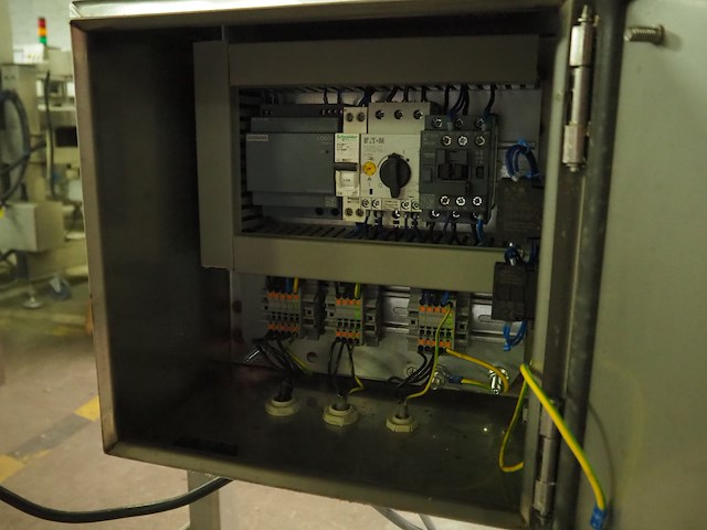 Loma systems - afbeelding 7 van  15