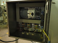 Loma systems - afbeelding 7 van  15