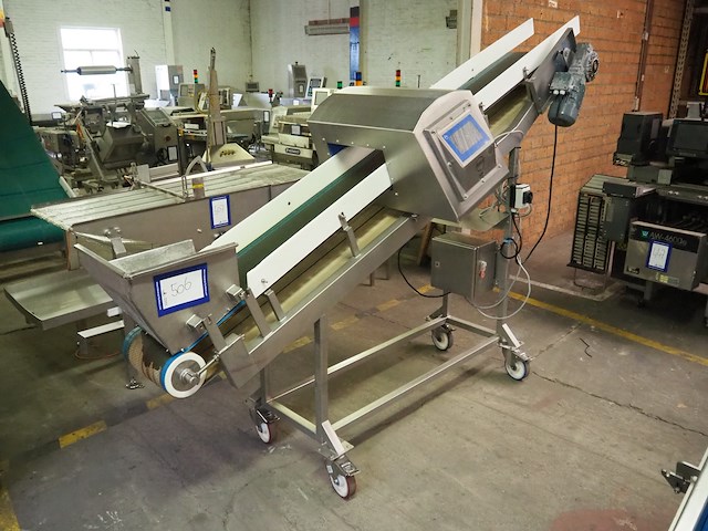 Loma systems - afbeelding 1 van  15