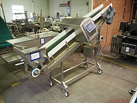 Loma systems - afbeelding 1 van  15