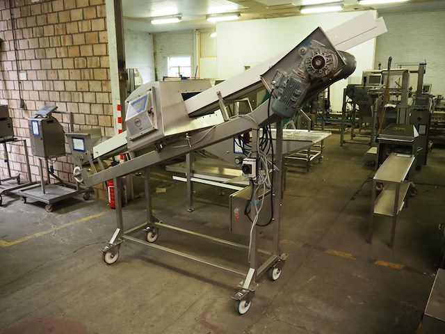 Loma systems - afbeelding 8 van  15