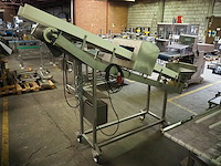 Loma systems - afbeelding 9 van  15