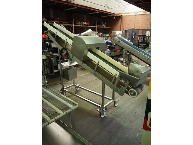 Loma systems - afbeelding 10 van  15