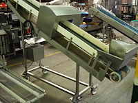 Loma systems - afbeelding 10 van  15