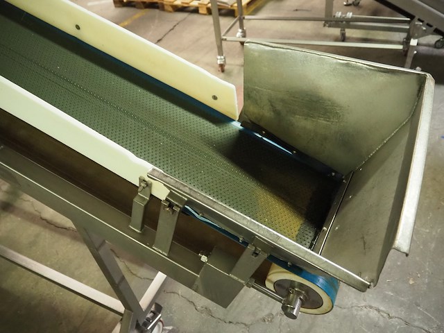 Loma systems - afbeelding 11 van  15