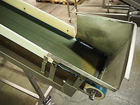 Loma systems - afbeelding 11 van  15