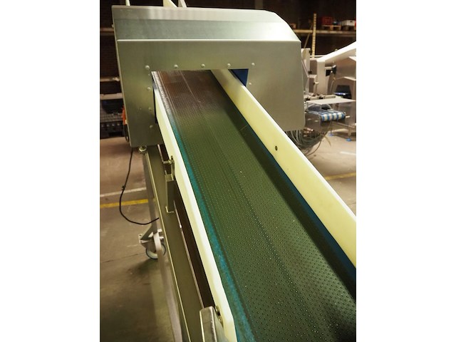 Loma systems - afbeelding 12 van  15