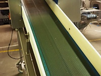 Loma systems - afbeelding 12 van  15