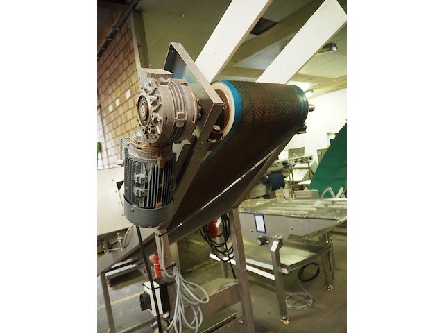 Loma systems - afbeelding 13 van  15