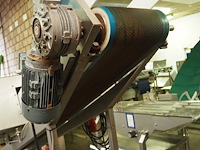 Loma systems - afbeelding 13 van  15