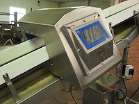 Loma systems - afbeelding 14 van  15