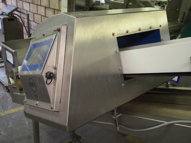 Loma systems - afbeelding 15 van  15