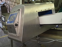 Loma systems - afbeelding 15 van  15