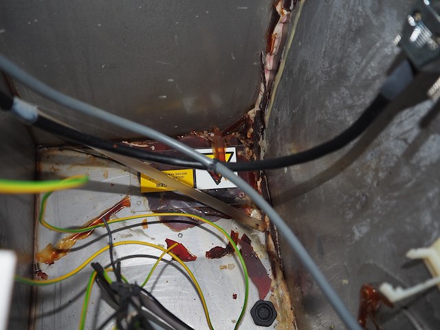 Loma systems - afbeelding 2 van  12