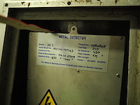 Loma systems - afbeelding 3 van  12