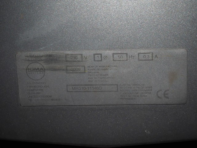 Loma systems - afbeelding 4 van  12