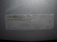 Loma systems - afbeelding 4 van  12