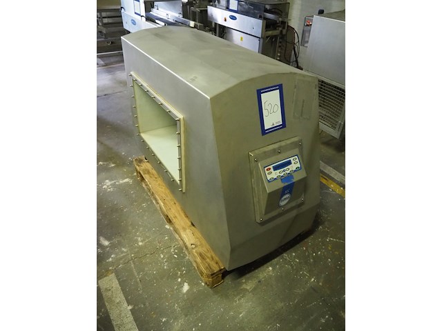 Loma systems - afbeelding 1 van  12