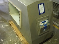 Loma systems - afbeelding 1 van  12