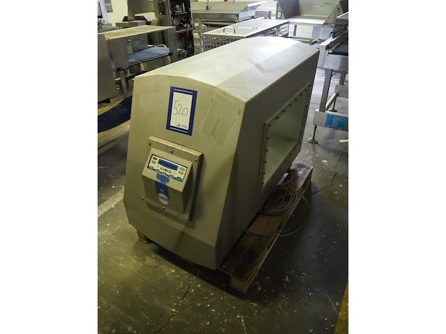 Loma systems - afbeelding 5 van  12