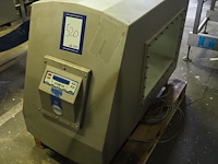 Loma systems - afbeelding 5 van  12