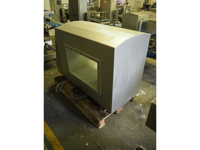 Loma systems - afbeelding 6 van  12