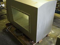 Loma systems - afbeelding 6 van  12