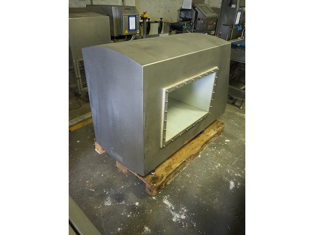 Loma systems - afbeelding 7 van  12