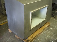 Loma systems - afbeelding 7 van  12